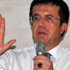 Bakan Nihat Zeybekçi'den flaş kriz sözleri