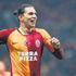 Fatih Terim'den sürpriz karar! Galatasaray'da flaş Taylan Antalyalı tercihi Fatih Terim'den sürpriz karar! Galatasaray'da flaş Taylan Antalyalı tercihi