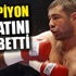 Sinan Şamil Sam hayatını kaybetti Sinan Şamil Sam hayatını kaybetti