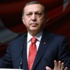 Cumhurbaşkanı Erdoğan'ın İran kararı netleşti! Cumhurbaşkanı Erdoğan'ın İran kararı netleşti!