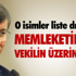 Güneydoğu'ya 27 milyar yatırım yapılacak Güneydoğu'ya 27 milyar yatırım yapılacak