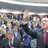 Erdoğan'dan Almanya'ya: Her saygısızlığın cevabı verilecek! Erdoğan'dan Almanya'ya: Her saygısızlığın cevabı verilecek!
