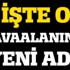 Erdoğan Erzincan'da konuşuyor Erdoğan Erzincan'da konuşuyor