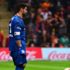 F.Bahçe'de büyük kriz! Volkan Demirel çıldırdı...
