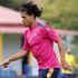 Mauricio Lemos, Barcelona'nın teklifini neden reddettiğini açıkladı Mauricio Lemos, Barcelona'nın teklifini neden reddettiğini açıkladı