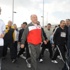 Yorulmayan maratoncu ATALAY ! Yorulmayan maratoncu ATALAY !