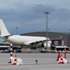 Erdoğan'ın yeni uçağı Air Force One İstanbul'a geldi