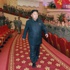 Kim Jong Un'dan Obama'ya çok sert yanıt: 'Kuduz köpek'