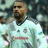 Boateng'in indirim pazarlığı yönetimi çıldırttı! Boateng'in indirim pazarlığı yönetimi çıldırttı!