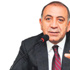 Dışişleri Bakanlığı Sözcüsü Tanju Bilgiç'ten Gürsel Tekin'e yanıt