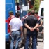 Niğde'de Yakalanan Teröristler İşıd'cı Çıktı (2)
