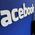 Facebook’ta çalışanlar ne kadar maaş alıyor? Facebook’ta çalışanlar ne kadar maaş alıyor?