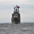 İstanbul'da NATO Deniz Harekatı toplantısı yapıldı
