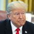 Trump: "Özgür ve açık bir Hint-Pasifik bölgesi oluşturacağız"