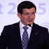 AK Parti'de 3 dönem kuralına takılan isimlere jest! AK Parti'de 3 dönem kuralına takılan isimlere jest!