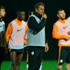 Galatasaray-Mersin İdmanyurdu maçı biletleri satışta Galatasaray-Mersin İdmanyurdu maçı biletleri satışta
