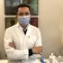 Dr. Ender Saraç tan Ramazan önerileri