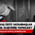 Sokağa çıkma yasağı olanlar nasıl alışveriş yapacak? 60 yaş üstü için ihtiyaç numaraları Sokağa çıkma yasağı olanlar nasıl alışveriş yapacak? 60 yaş üstü için ihtiyaç numaraları