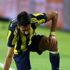 Fenerbahçe'de Robin van Persie ve Alper Potuk şoku