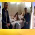 Sahte doktor, kanser hastası Elif Naz ın babasını ... Sahte doktor, kanser hastası Elif Naz ın babasını ...