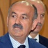 Müezzinoğlu: 'Bir Arada Olmaktan Çok Mutluyum' Müezzinoğlu: 'Bir Arada Olmaktan Çok Mutluyum'