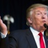 Donald Trump garantiledi