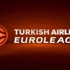 İşte haftanın MVP'si