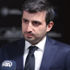 Selçuk Bayraktar: İHA'larda olduğu gibi son noktayı yakalayacağız Selçuk Bayraktar: İHA'larda olduğu gibi son noktayı yakalayacağız