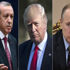 'Türkiye hak etmediği şekilde hafife alınıyor, küçümseniyor’