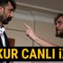 ÇUKUR Canlı İzle: Çukur 2. Sezon 3. üçüncü bölüm canlı izle | Çukur Yeni Bölüm canlı izle (Show TV, Puhu, YouTube İZLE)