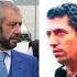 Bu kez mahkemede kapıştılar