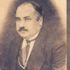 Ziya Gökalp ‘Türk-Ermeni mukatelesi’ dedi mi? Ziya Gökalp ‘Türk-Ermeni mukatelesi’ dedi mi?