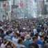 TÜİK, "İstatistiklerle Kadın 2018" çalışmasının sonuçlarını açıkladı TÜİK, "İstatistiklerle Kadın 2018" çalışmasının sonuçlarını açıkladı