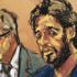 Zarrab'ın itirafçı olacağını ilk o gördü ama...