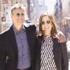 Curators Of Design Biennial Appointed