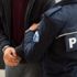 Ankara merkezli 25 ilde FETÖ operasyonu: 66 şüpheli hakkında gözaltı kararı Ankara merkezli 25 ilde FETÖ operasyonu: 66 şüpheli hakkında gözaltı kararı
