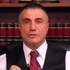 Bütün terör örgütleri Sedat Peker'in peşindeymiş!