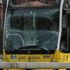 Edirnekapı metrobüs durağında feci kaza: 1 ölü