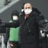 Fatih Terim: Daha çok maç var, telafi edeceğimizi düşünüyorum Fatih Terim: Daha çok maç var, telafi edeceğimizi düşünüyorum