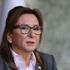 Bakan Pekcan: Dijital Tarım Pazarı tarımsal üretim ve ticarete önemli bir ivme kazandıracak Bakan Pekcan: Dijital Tarım Pazarı tarımsal üretim ve ticarete önemli bir ivme kazandıracak