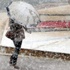 Meteoroloji uyardı: Haftaya kar geliyor
