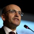 Mehmet Şimşek: IMF'nin beklentiyi yükseltmesi sürpriz değil