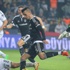 Konyaspor - Beşiktaş maçı ne zaman, saat kaçta, hangi kanalda?