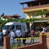 Muğla’da bir kadın uyurken katledildi