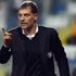 Sleven Bilic'ten şok karar! Uzatmıyor... Sleven Bilic'ten şok karar! Uzatmıyor...