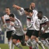 İşte Beşiktaş'ın muhtemel rakipleri İşte Beşiktaş'ın muhtemel rakipleri