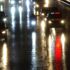 Bursa'da sağanak yağmur hayatı felç etti