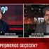 Salih Müslim: Erdoğan duruşuna bir açıklık getirsin