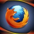 Mozilla'dan yeni bir internet tarayıcısı geliyor