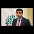 Demirtaş'tan canlı bomba açıklaması